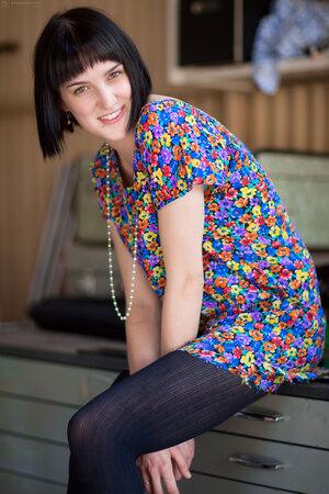 Original 2592 px/ 3888 px