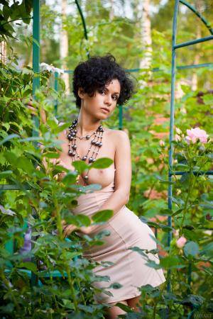 Original 2832 px/ 4256 px