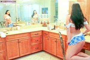 Original 1024 px/ 682 px