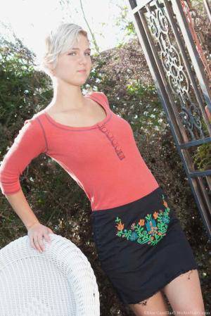 Original 854 px/ 1280 px