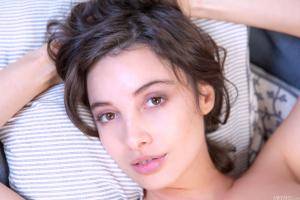 Original 5760 px/ 3840 px