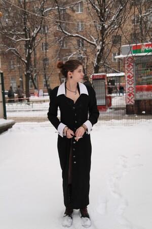 Original 1067 px/ 1601 px