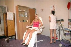 Original 1100 px/ 732 px