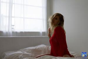 Original 2000 px/ 1333 px