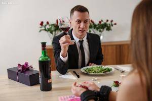 Original 3000 px/ 2000 px