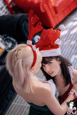 Original 4000 px/ 6000 px