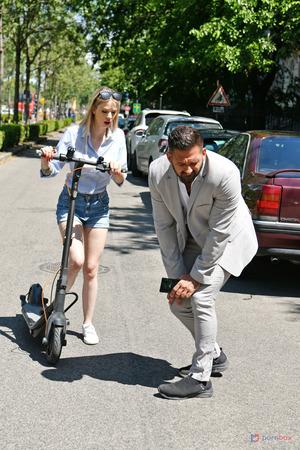 Original 1728 px/ 2592 px