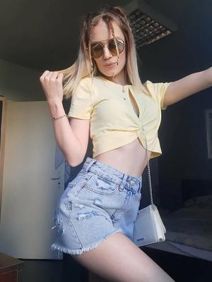 Original 750 px/ 1000 px