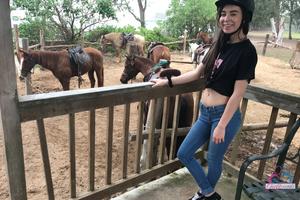 Original 3000 px/ 2000 px