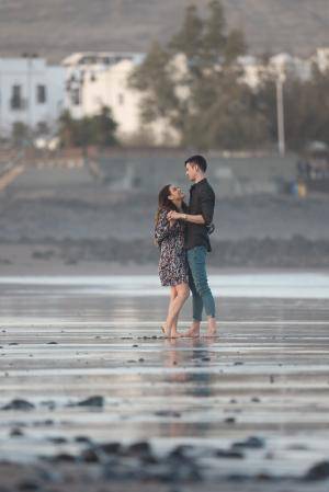 Original 3863 px/ 5792 px