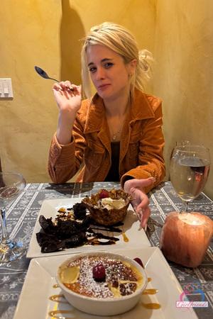 Original 3333 px/ 5000 px