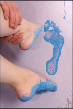 Original 1074 px/ 1616 px