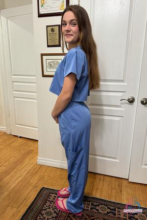 Original 2000 px/ 3000 px