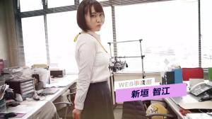 Original 1280 px/ 720 px