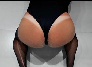 Original 1080 px/ 791 px