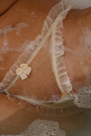 Original 1024 px/ 1536 px