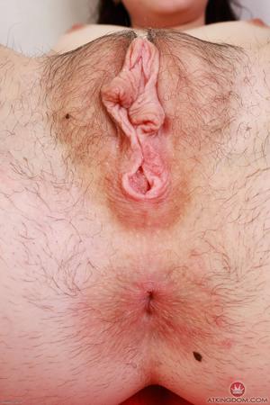 Original 2000 px/ 3000 px