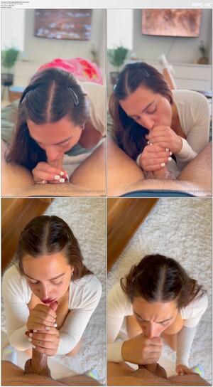 Original 1920 px/ 3483 px