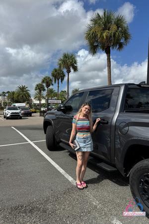 Original 3333 px/ 5000 px