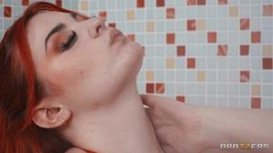 Original 1920 px/ 1080 px