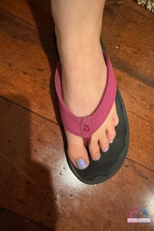 Original 3333 px/ 5000 px