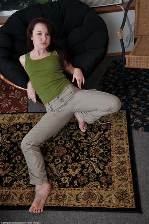 Original 1020 px/ 1536 px