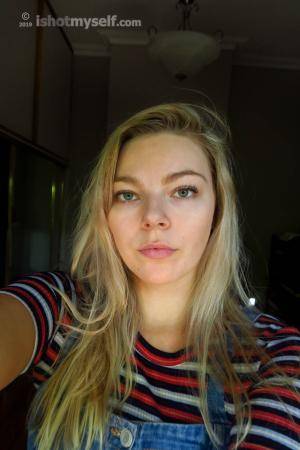 IShotMyself Lana C - Endofsummer - 2880px - 54 images_115942863