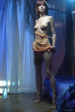 Original 1648 px/ 2464 px