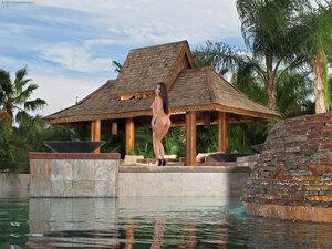 Original 2400 px/ 1800 px