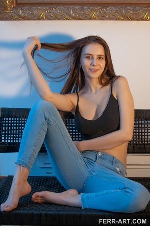 Original 1440 px/ 2160 px