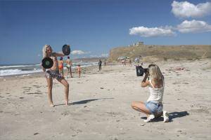 Original 1280 px/ 854 px