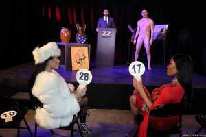 Original 2495 px/ 1663 px