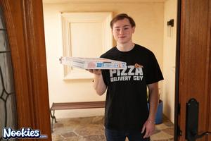 Original 2000 px/ 1333 px