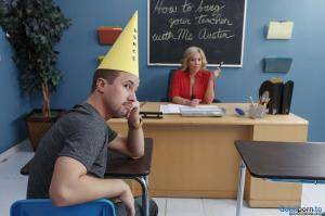 Original 2495 px/ 1663 px