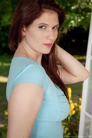 Original 2000 px/ 3000 px