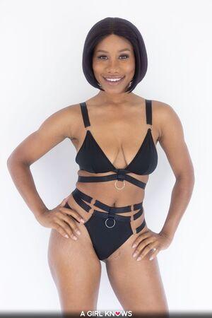 Original 720 px/ 1080 px