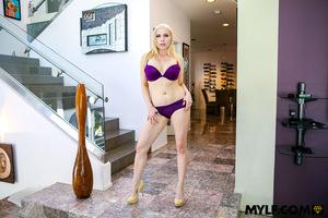 Original 1620 px/ 1080 px