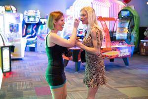 Original 1920 px/ 1280 px