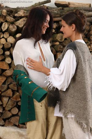 Original 1333 px/ 2000 px