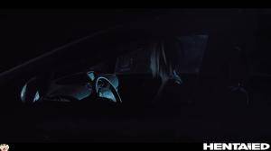 Original 1920 px/ 1080 px