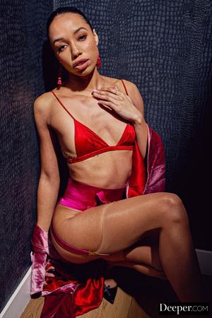 Original 2000 px/ 3000 px