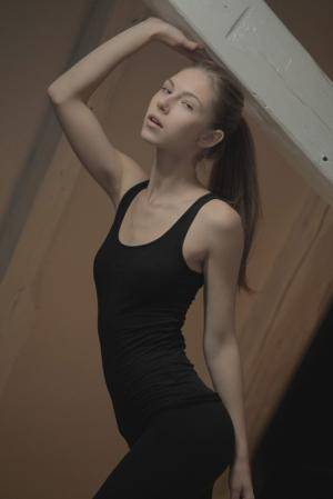 Original 534 px/ 800 px