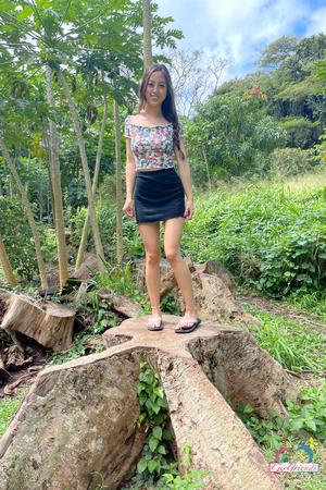 Original 2000 px/ 3000 px