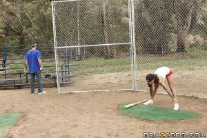 Original 900 px/ 600 px