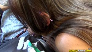 Original 3840 px/ 2164 px