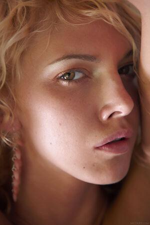 Original 2883 px/ 4324 px