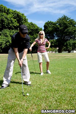 Original 533 px/ 800 px