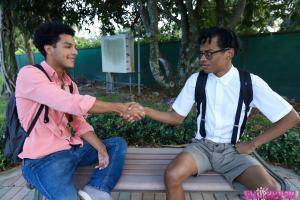 Original 1280 px/ 854 px