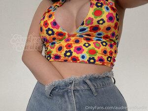 Original 1024 px/ 768 px