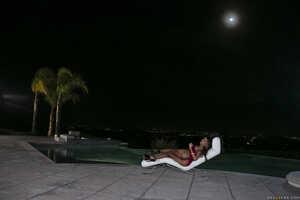 Original 2495 px/ 1663 px